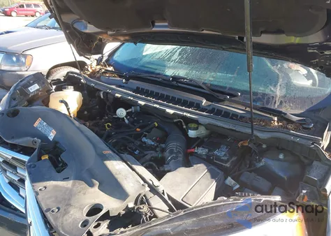 2019 Ford Edge Sel z USA, uszkodzony, nr VIN 2FMPK4J9XKBB25128